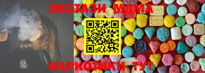 ПСИЛОЦИБИНОВЫЕ ГРИБЫ Апрелевка