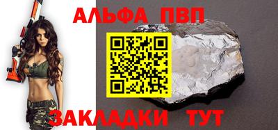 ПСИЛОЦИБИНОВЫЕ ГРИБЫ Апрелевка