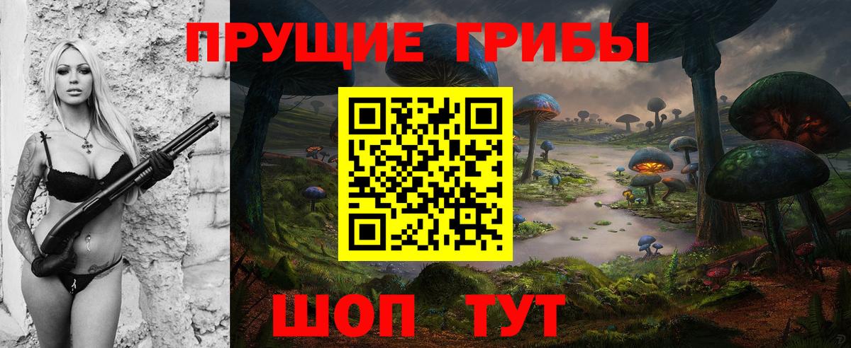 Апатиты  Псилоцибиновые грибы мицелий  Вход с VPN 